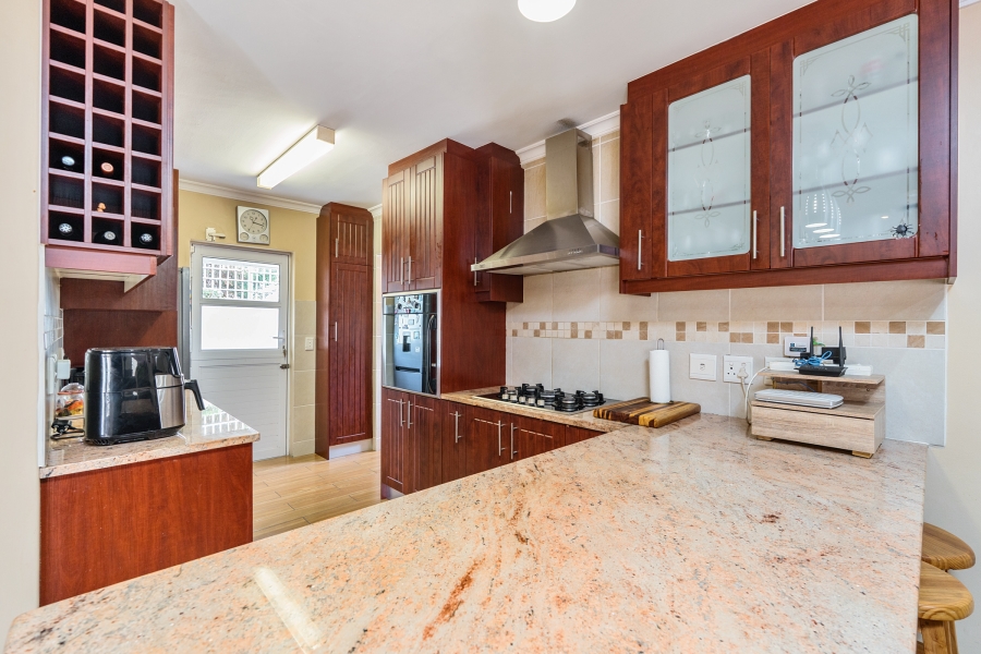 3 Bedroom Property for Sale in Century City Western Cape